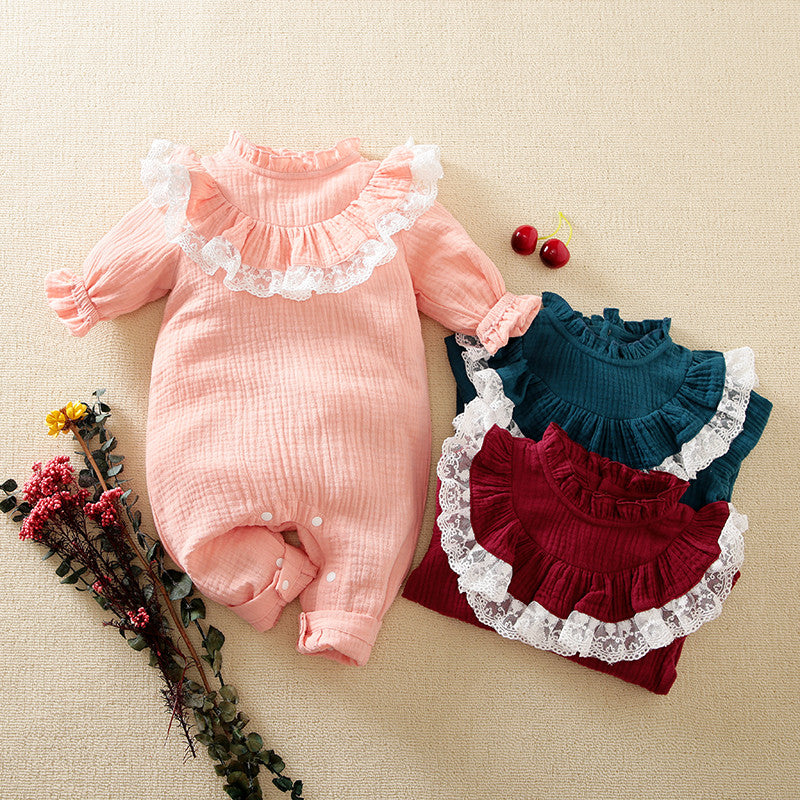 Proveedores B2B ropa infantil - mayorista ropa de bebe al mayor – Ropapormayoreo